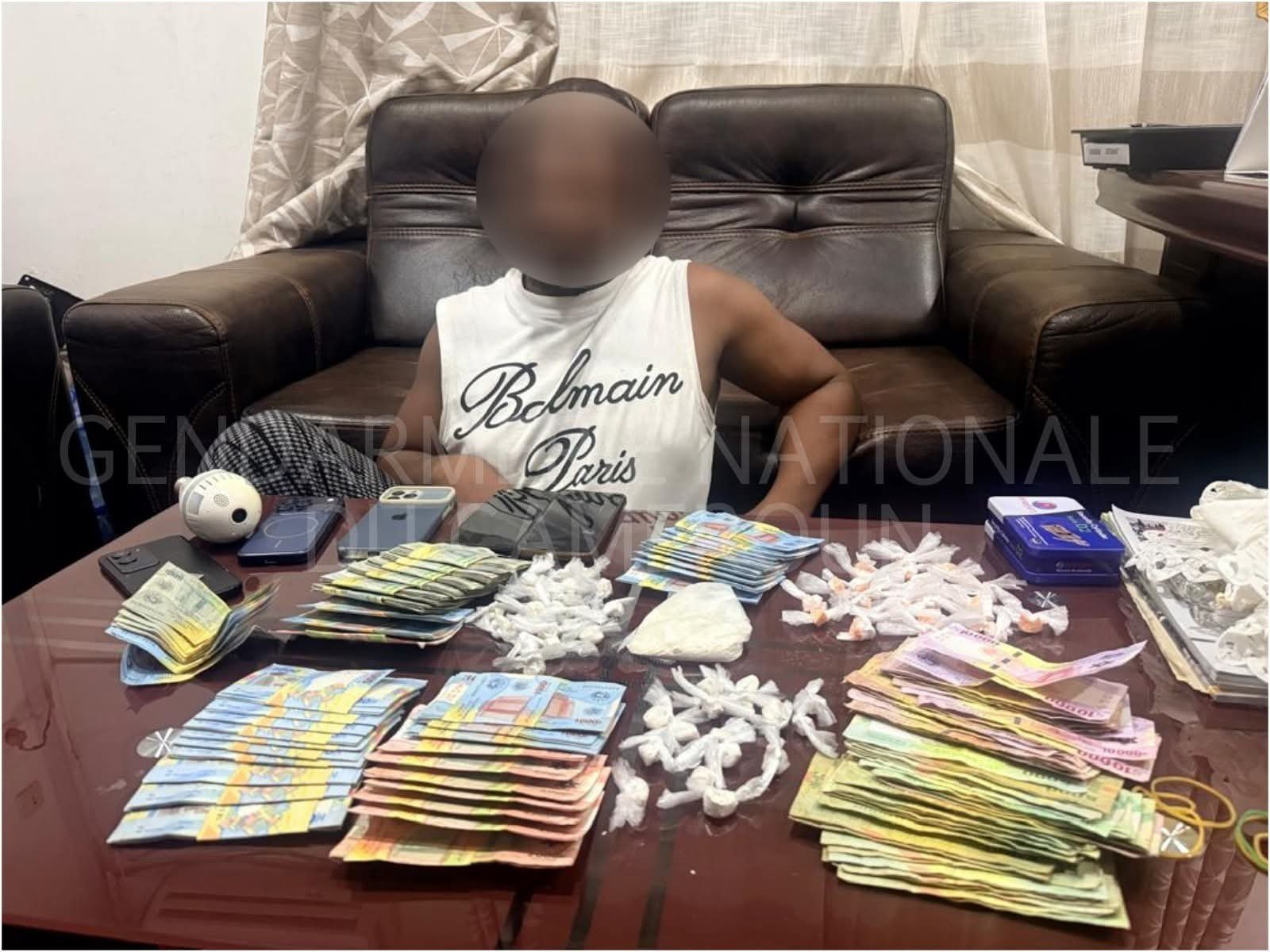 FB_IMG_1777106103655