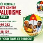 FB_IMG_1777109869126