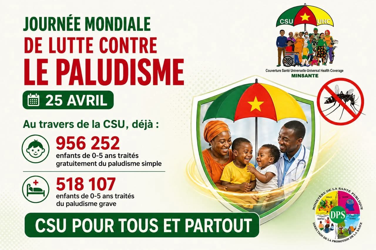 FB_IMG_1777109869126