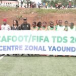 FB_IMG_1777111336254