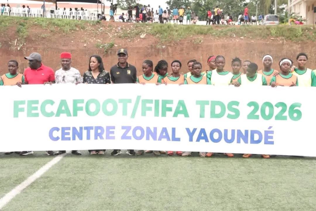 FB_IMG_1777111336254