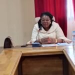 FB_IMG_1777125747880