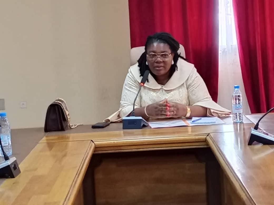 FB_IMG_1777125747880