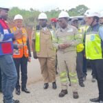 FB_IMG_1777127207971