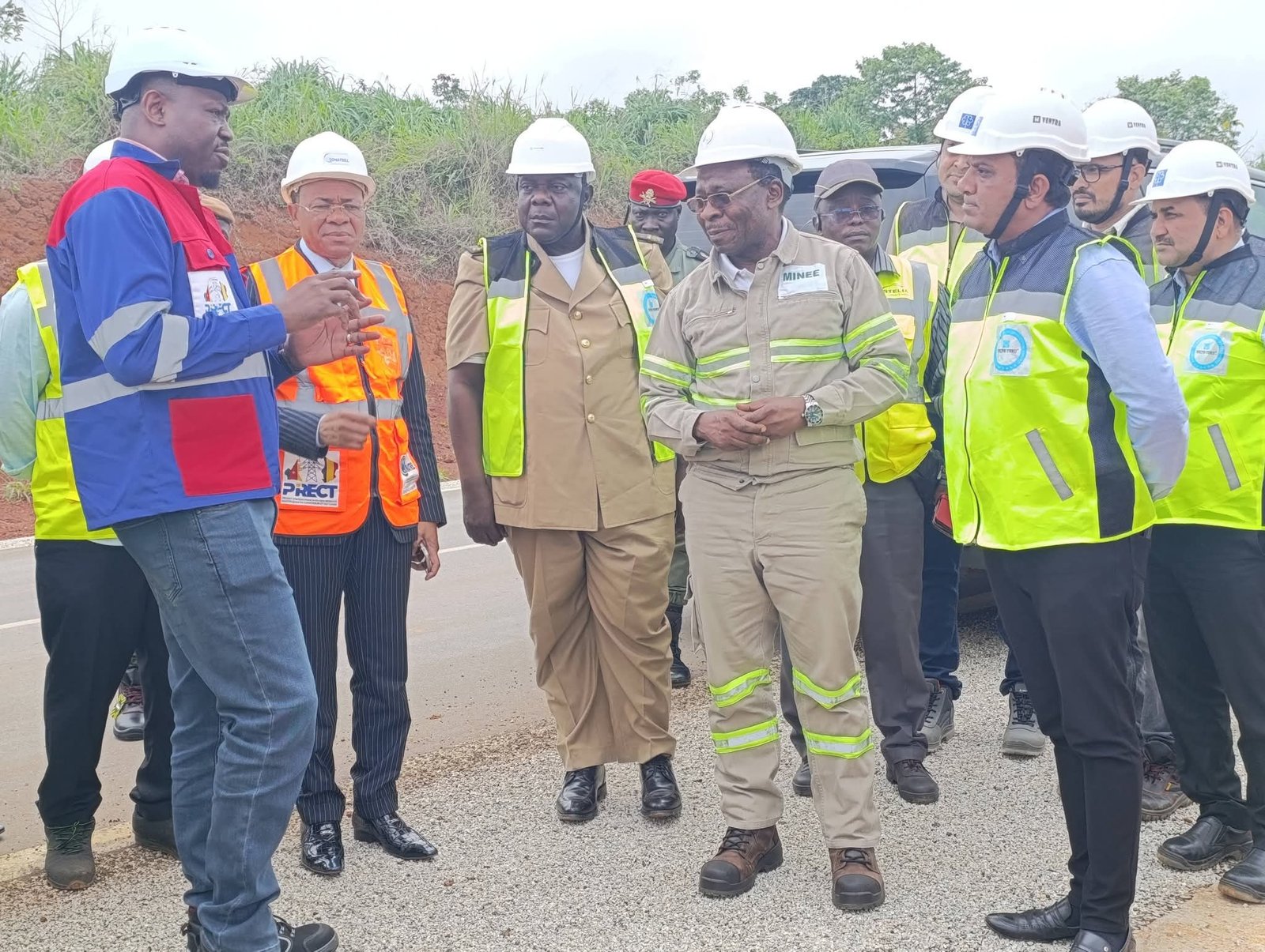 FB_IMG_1777127207971