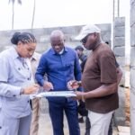 FB_IMG_1777177846179