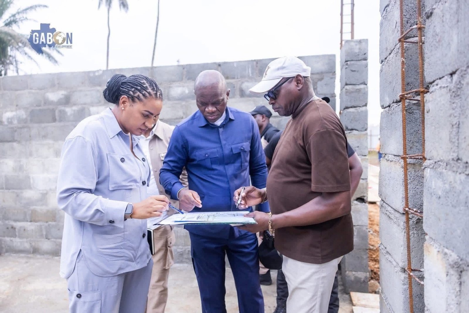 FB_IMG_1777177846179