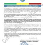 FB_IMG_1777178826964