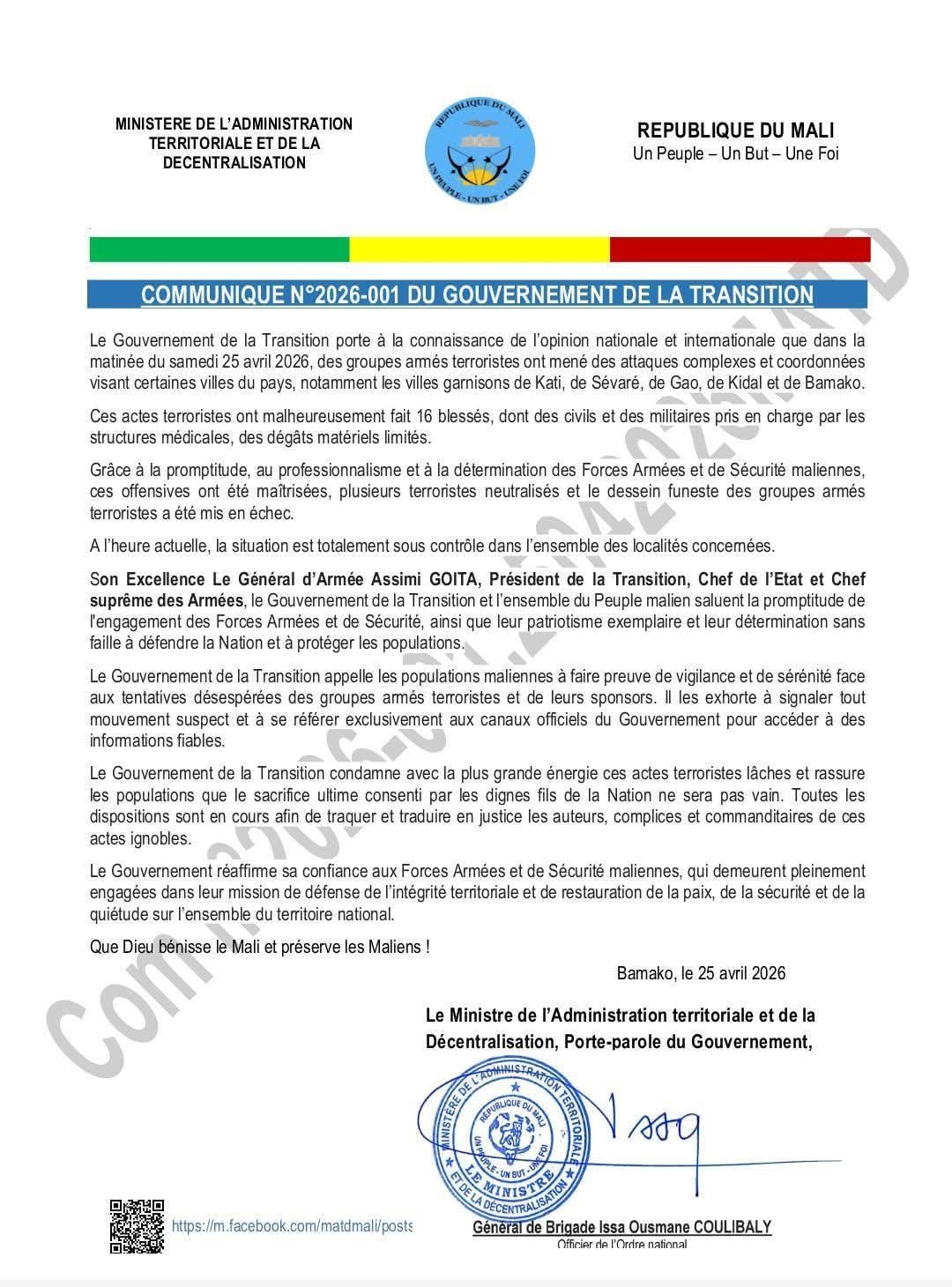 FB_IMG_1777178826964