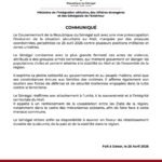 FB_IMG_1777187175642