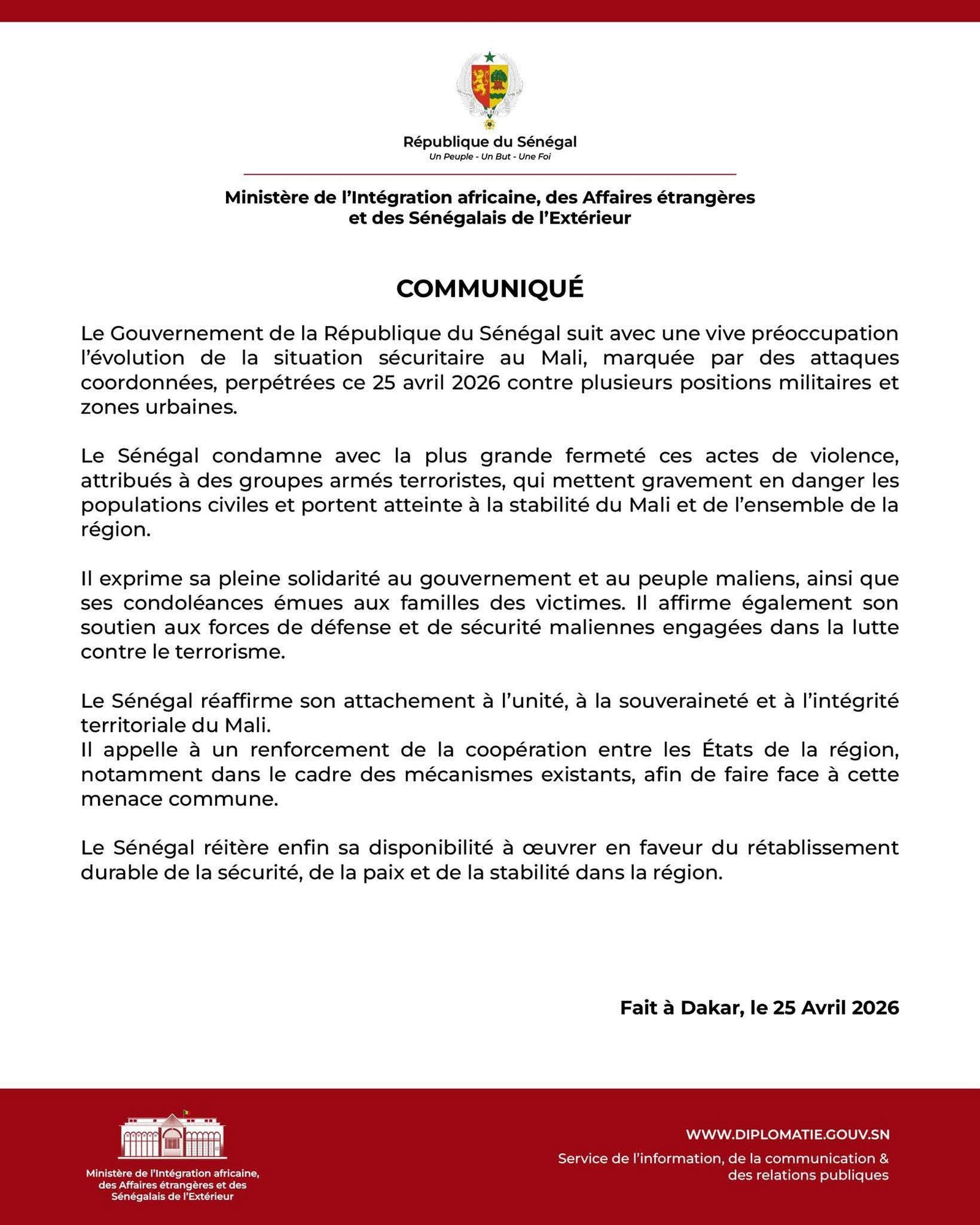 FB_IMG_1777187175642