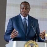 FB_IMG_1777195728700