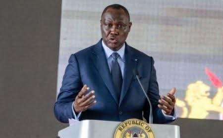 FB_IMG_1777195728700