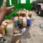 FB_IMG_1777225252722