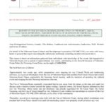 FB_IMG_1777263662409