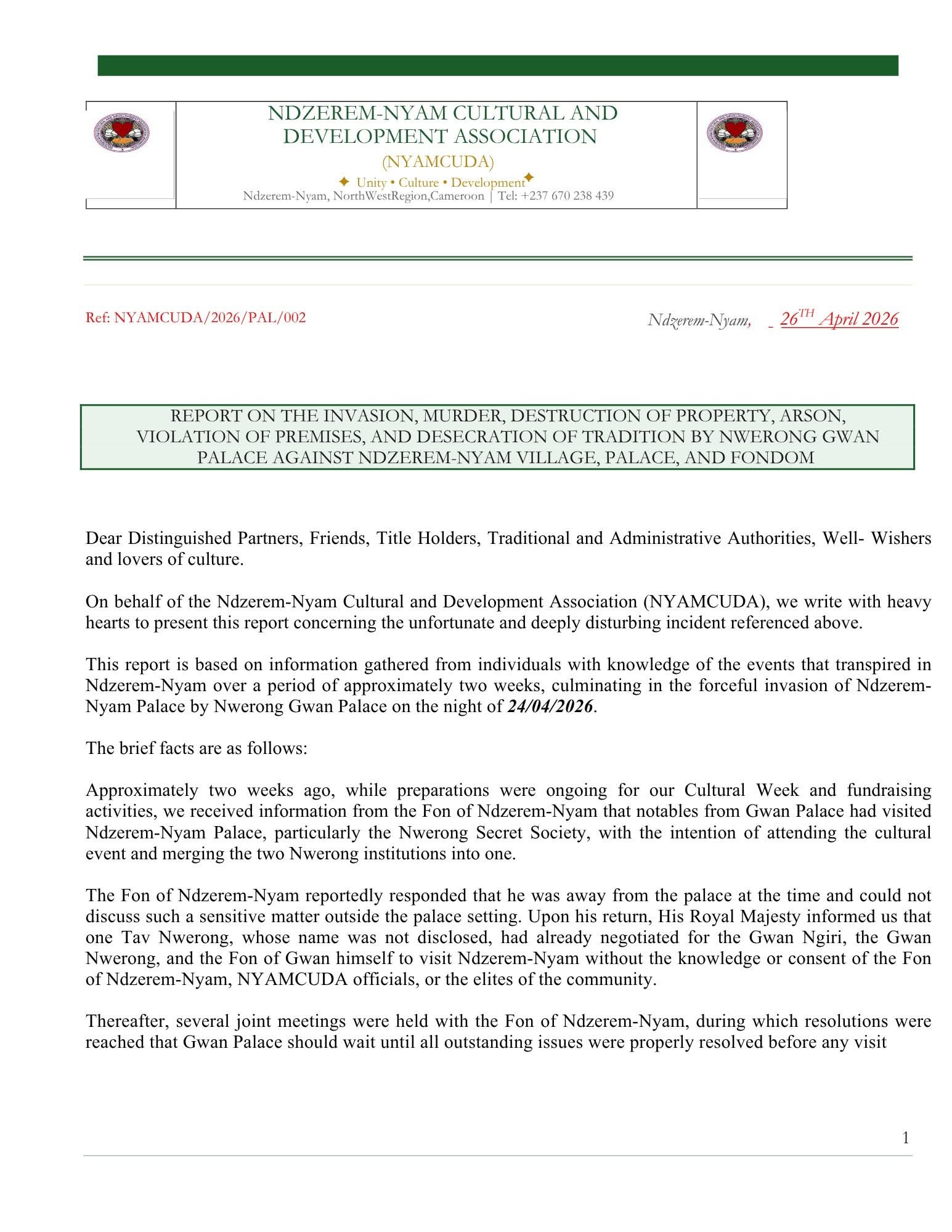 FB_IMG_1777263662409