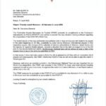 FB_IMG_1777265470376