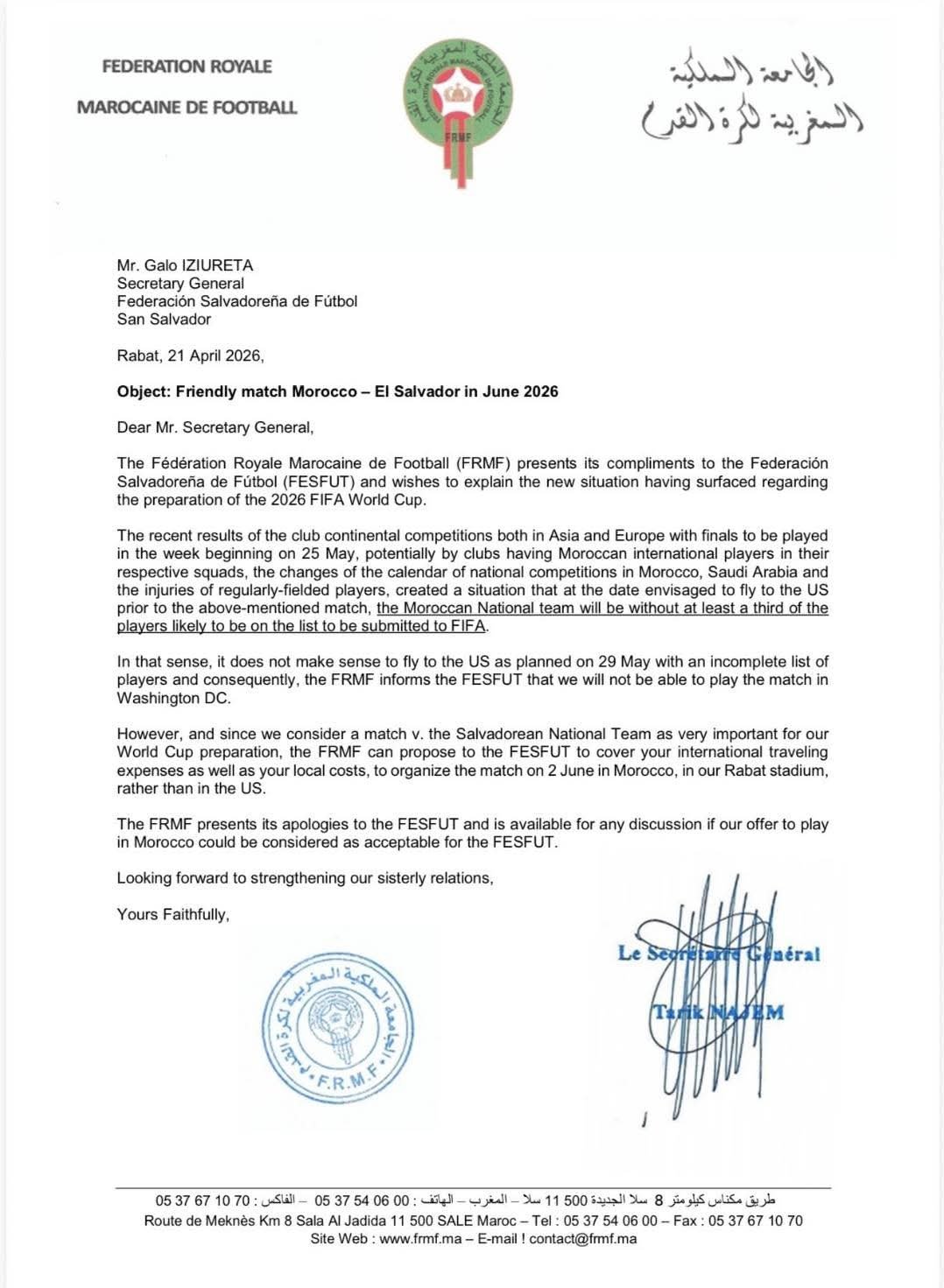 FB_IMG_1777265470376