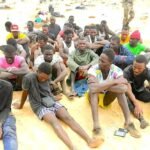 FB_IMG_1777267475268