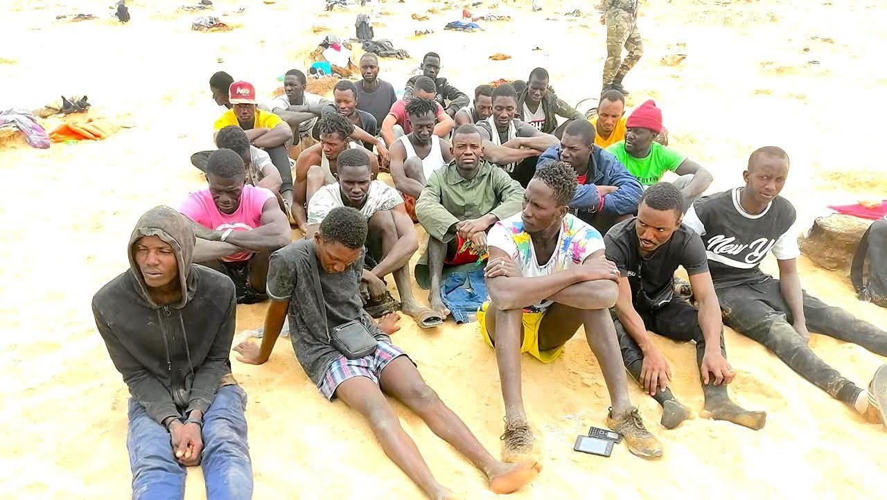 FB_IMG_1777267475268