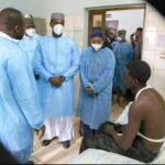 FB_IMG_1777305866985