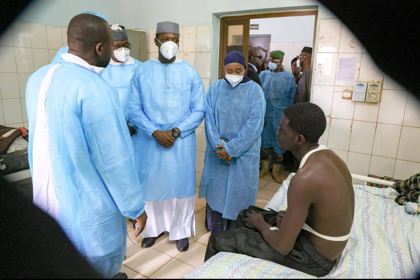 FB_IMG_1777305866985