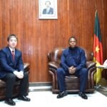 FB_IMG_1777319940914