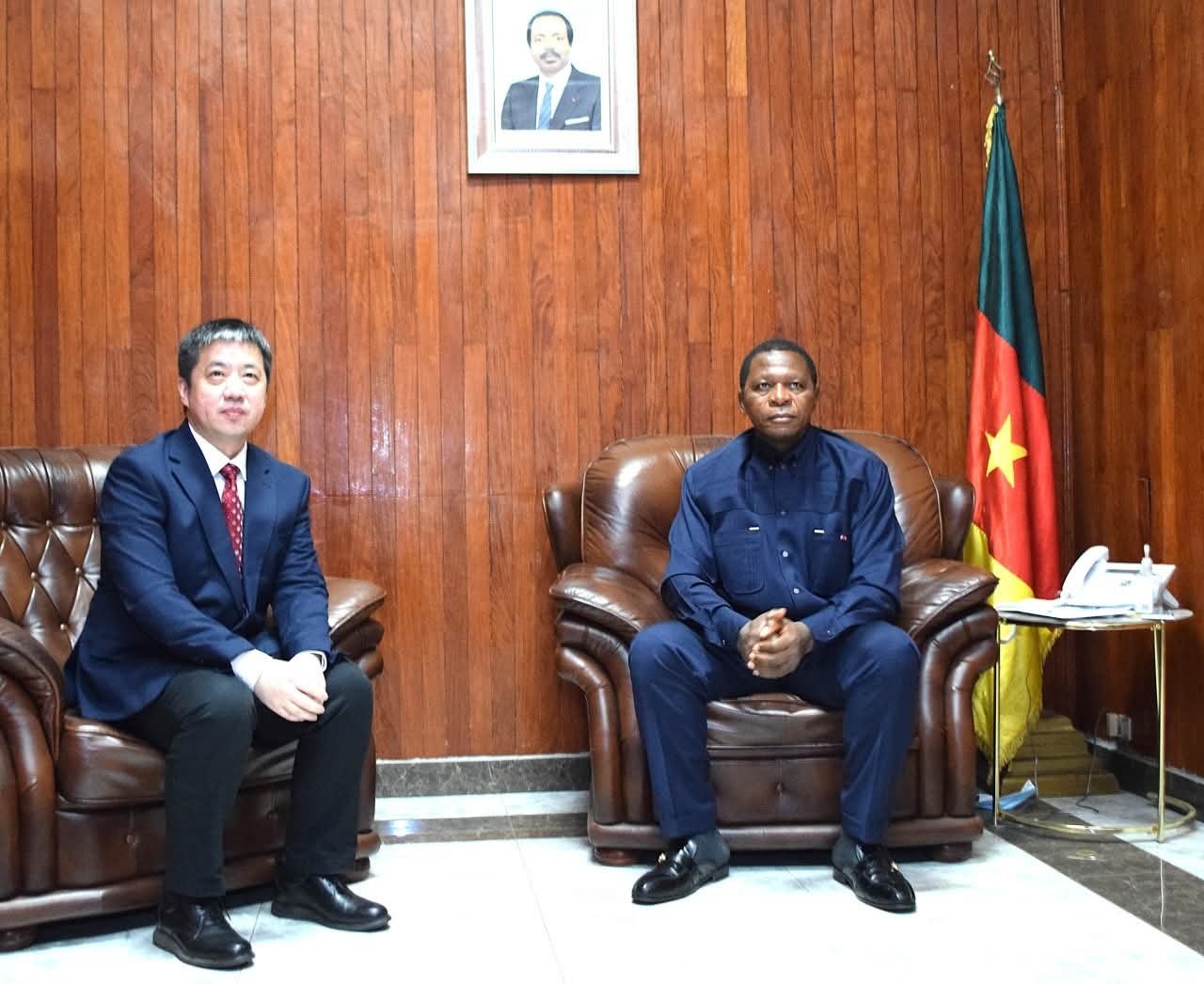 FB_IMG_1777319940914