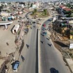 FB_IMG_1777375791902