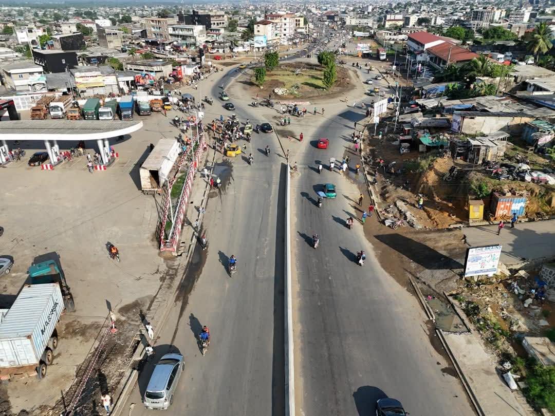 FB_IMG_1777375791902