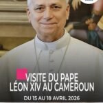 Screenshot_20260413-065206