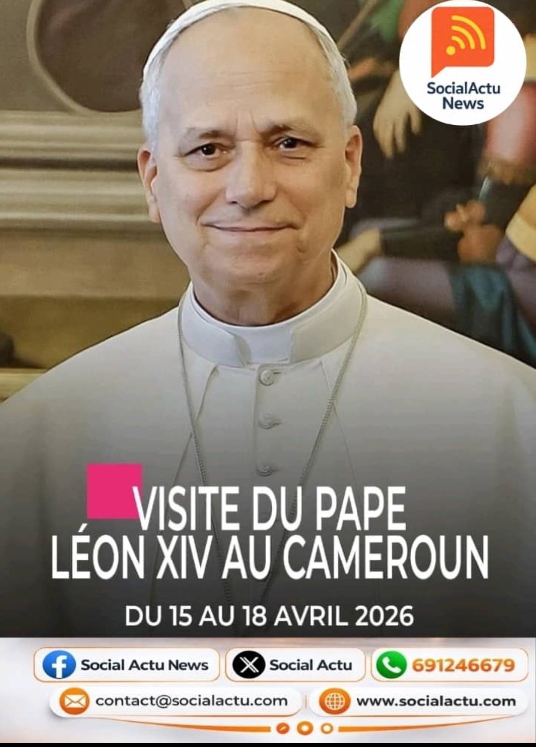 Screenshot_20260413-065206