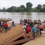 Screenshot_20260414-072402