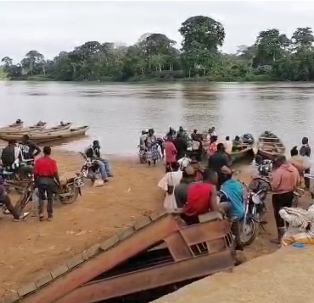 Screenshot_20260414-072402