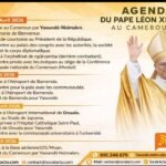 Screenshot_20260415-083607