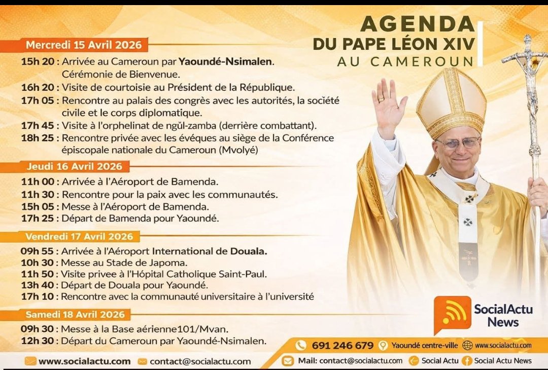 Screenshot_20260415-083607