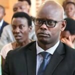 Screenshot_20260416-150851