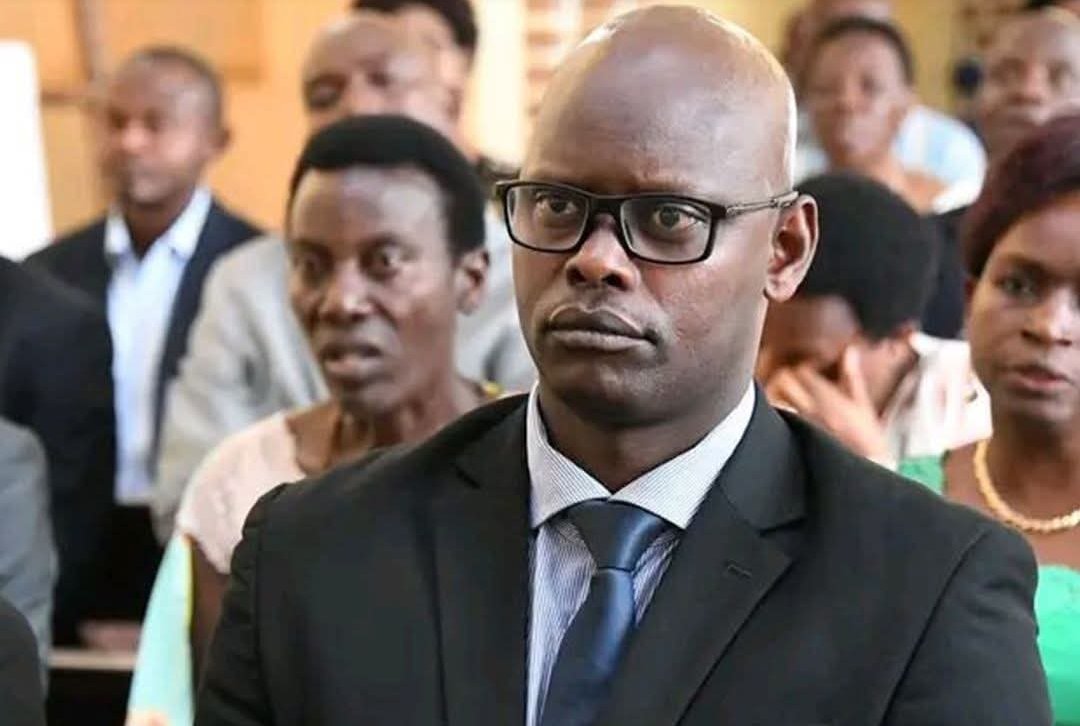 Screenshot_20260416-150851