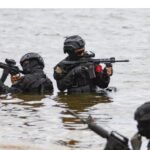 Screenshot_20260417-194759