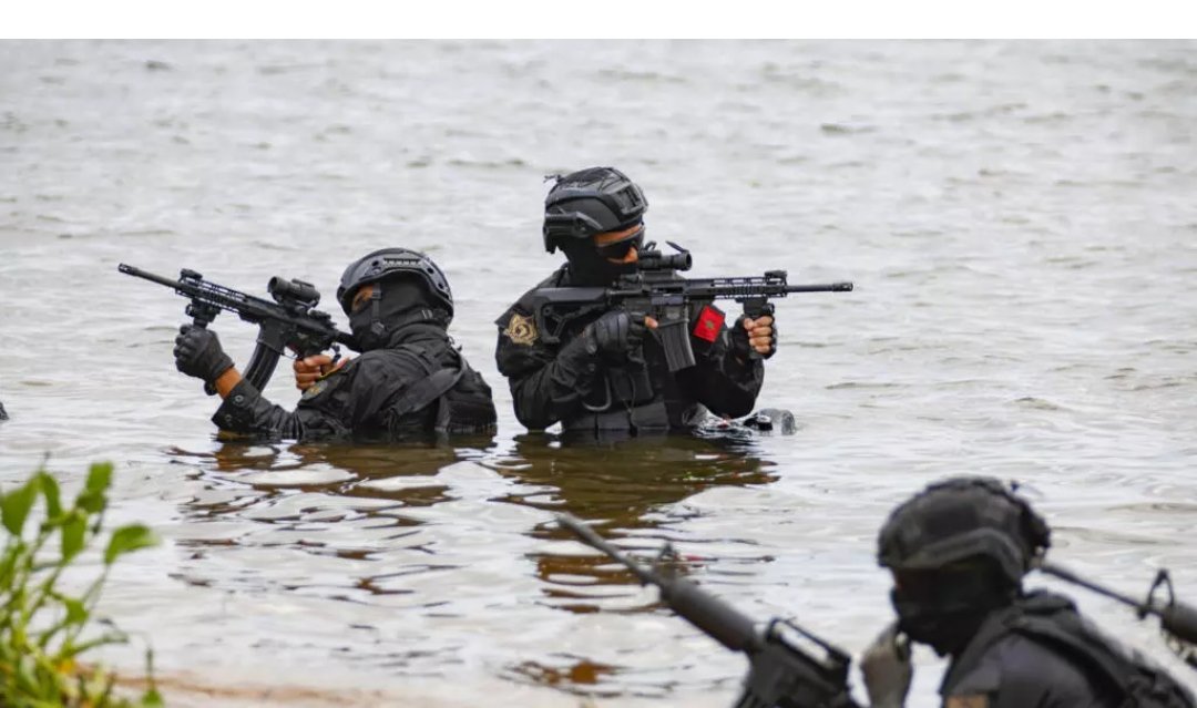 Screenshot_20260417-194759