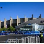 Screenshot_20260418-194132