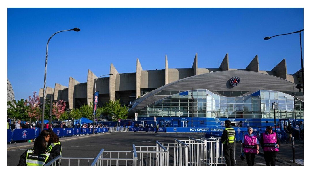 Screenshot_20260418-194132