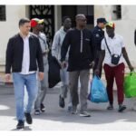 Screenshot_20260418-235340