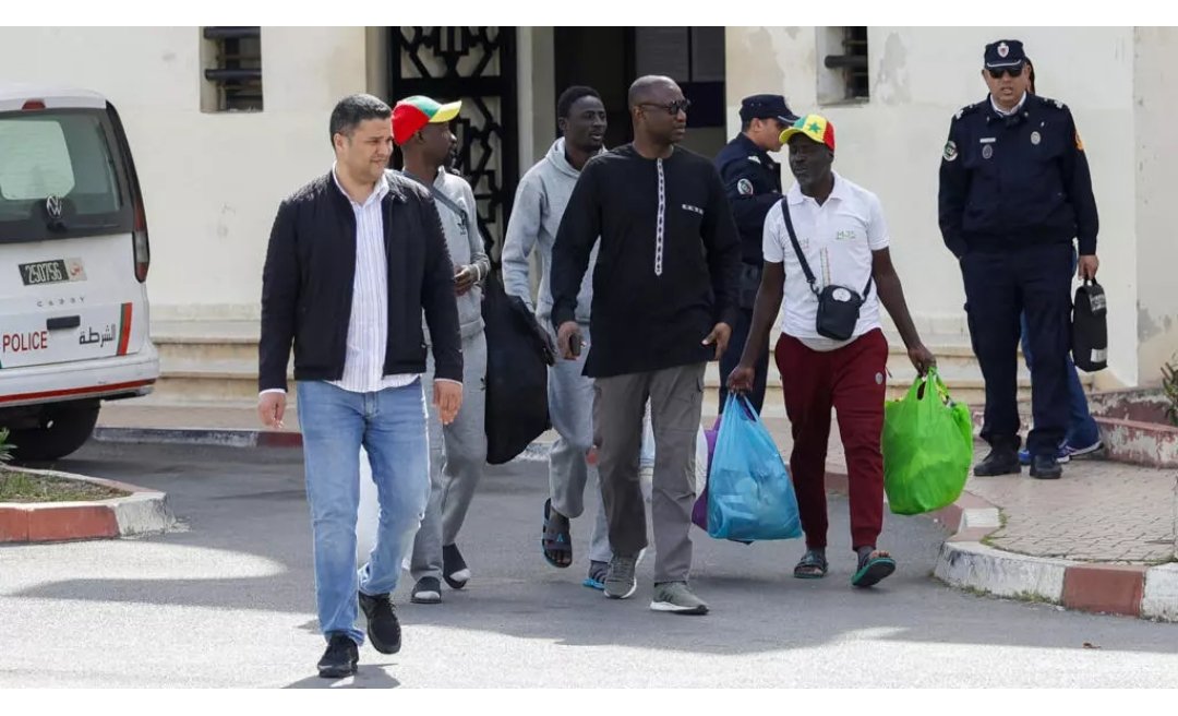 Screenshot_20260418-235340