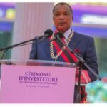 Screenshot_20260419-105611