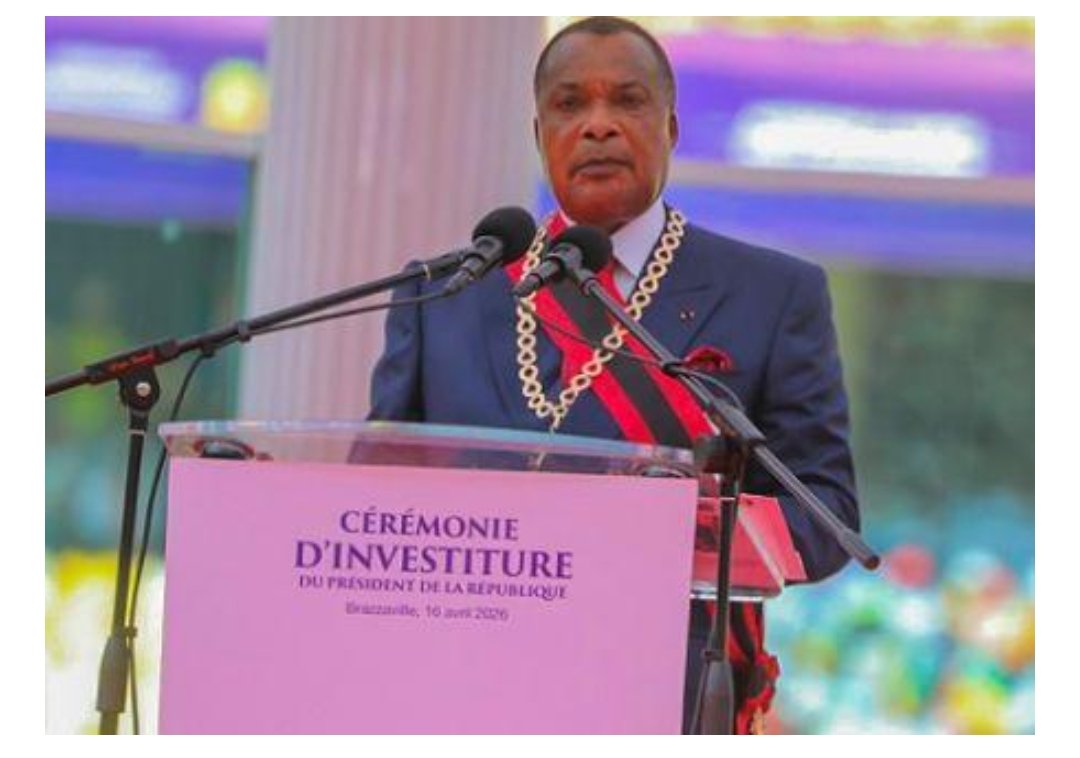 Screenshot_20260419-105611