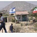 Screenshot_20260420-164935