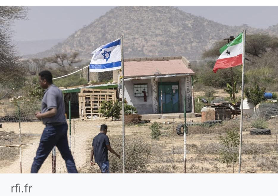 Screenshot_20260420-164935