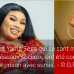 Screenshot_20260420-233904