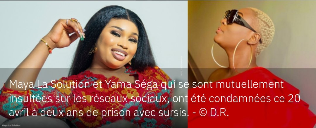 Screenshot_20260420-233904